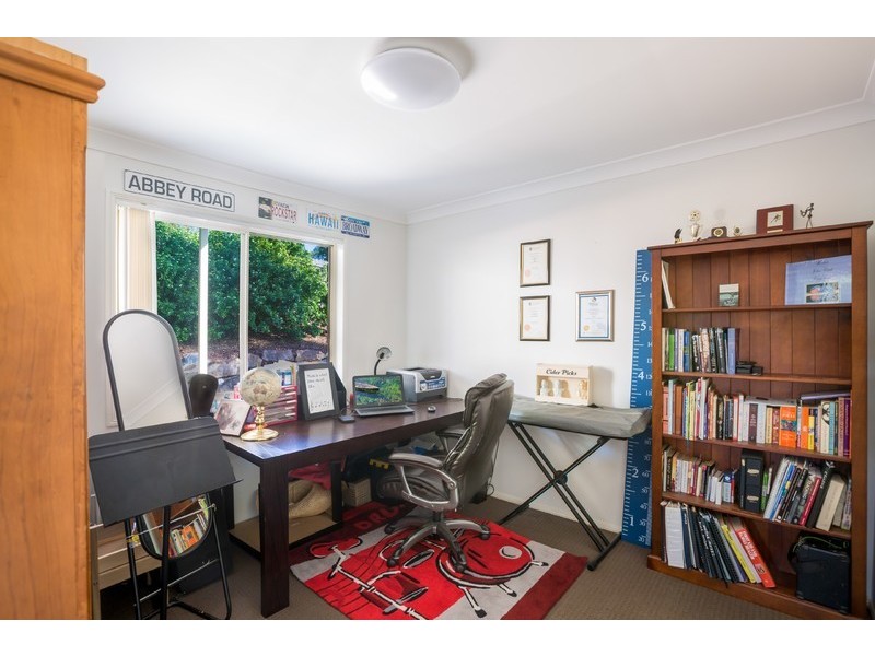 29 Goss Drive, Collingwood Park QLD 4301