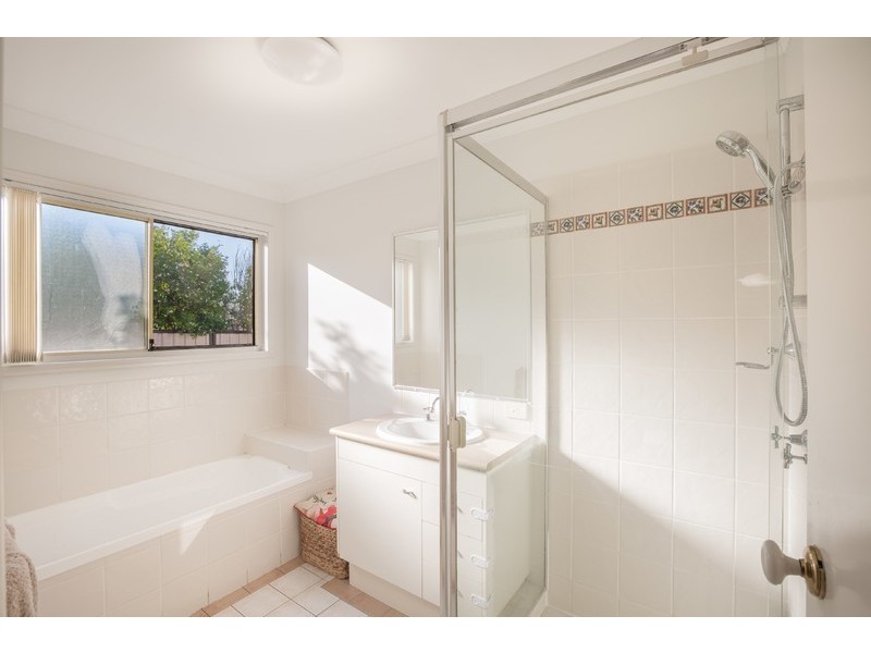 29 Goss Drive, Collingwood Park QLD 4301