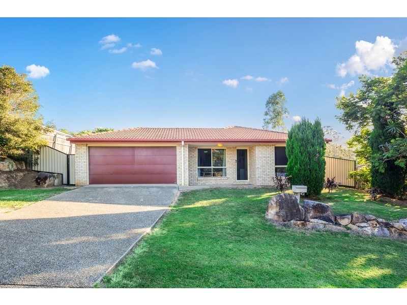 29 Goss Drive, Collingwood Park QLD 4301