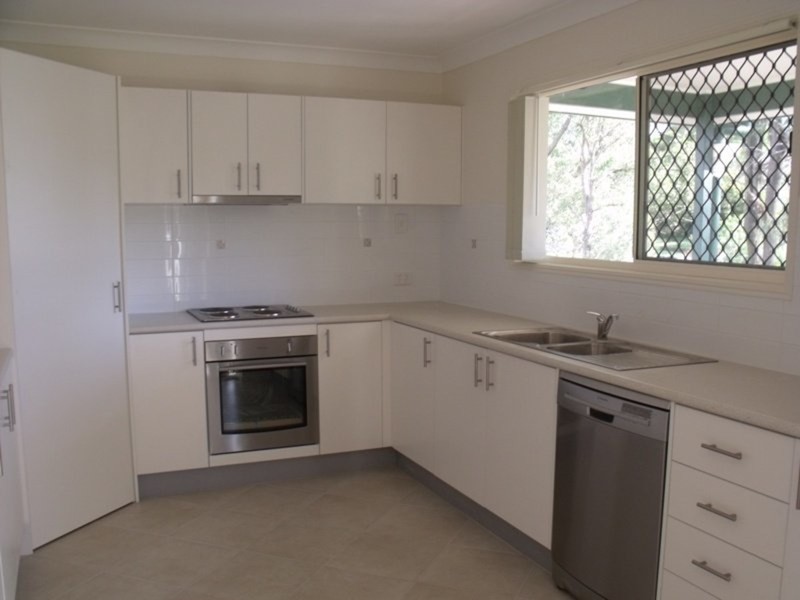 North Ipswich QLD 4305