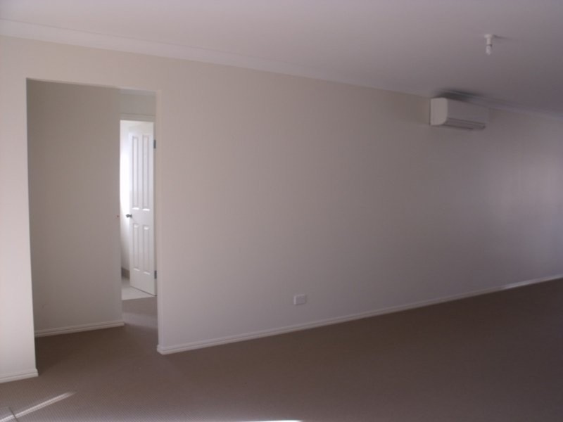 North Ipswich QLD 4305