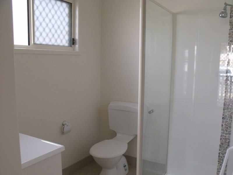 North Ipswich QLD 4305