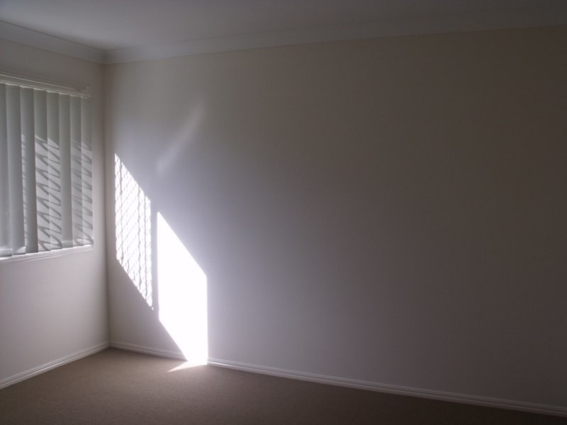 North Ipswich QLD 4305