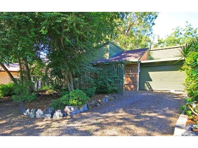 7 Glengyle Place, Forest Lake QLD 4078