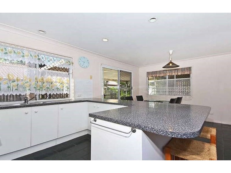 7 Glengyle Place, Forest Lake QLD 4078