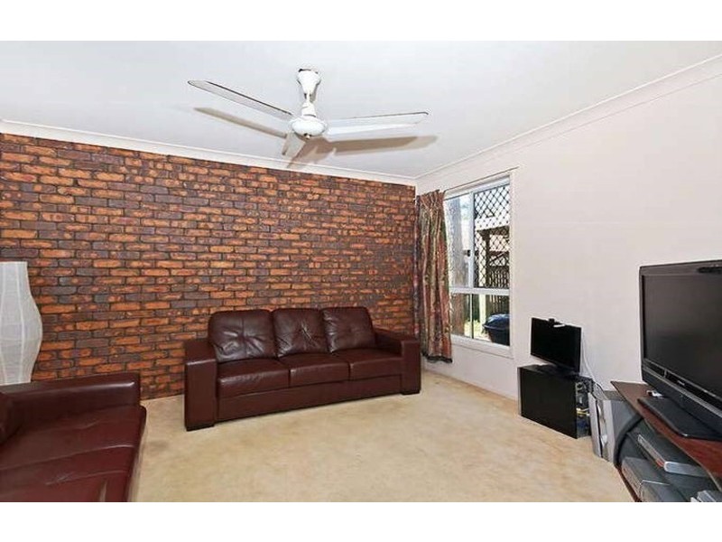 7 Glengyle Place, Forest Lake QLD 4078