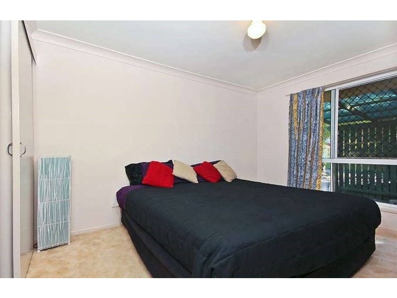 7 Glengyle Place, Forest Lake QLD 4078