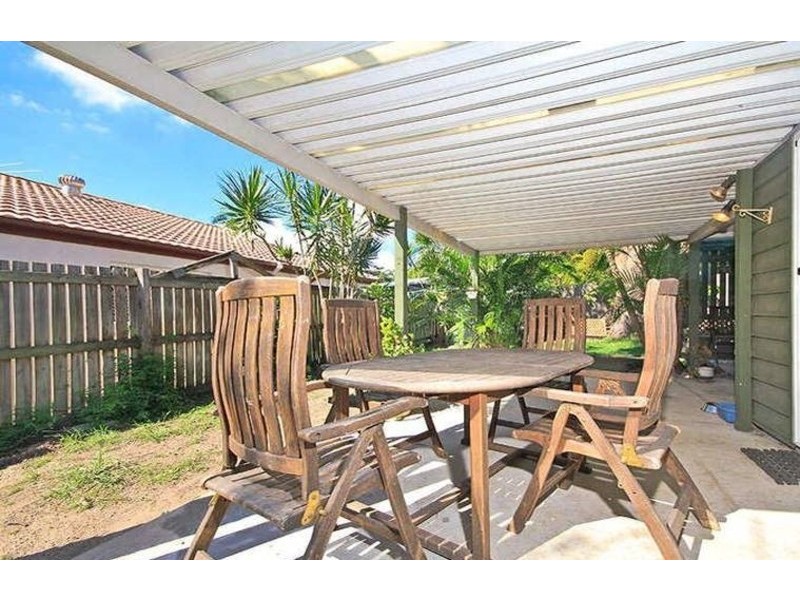 7 Glengyle Place, Forest Lake QLD 4078