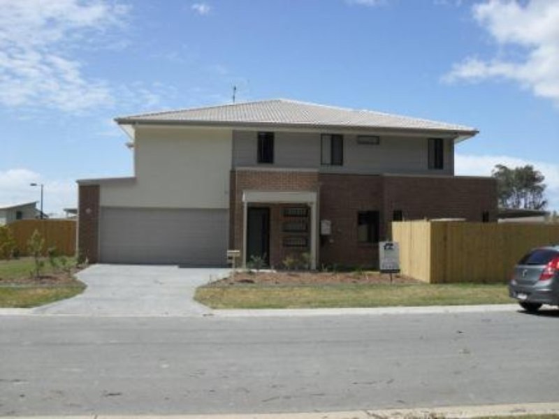 46A Lisa Crescent, Coomera QLD 4209