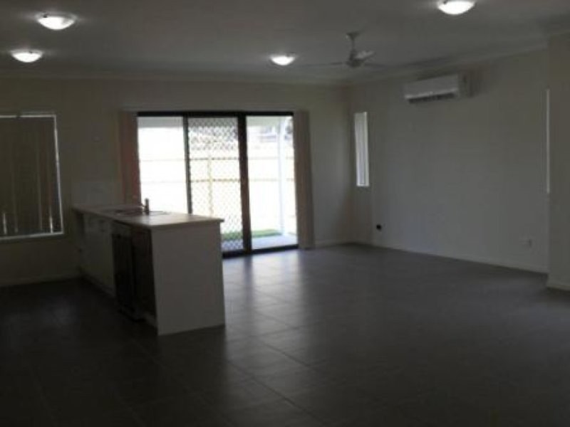 46A Lisa Crescent, Coomera QLD 4209