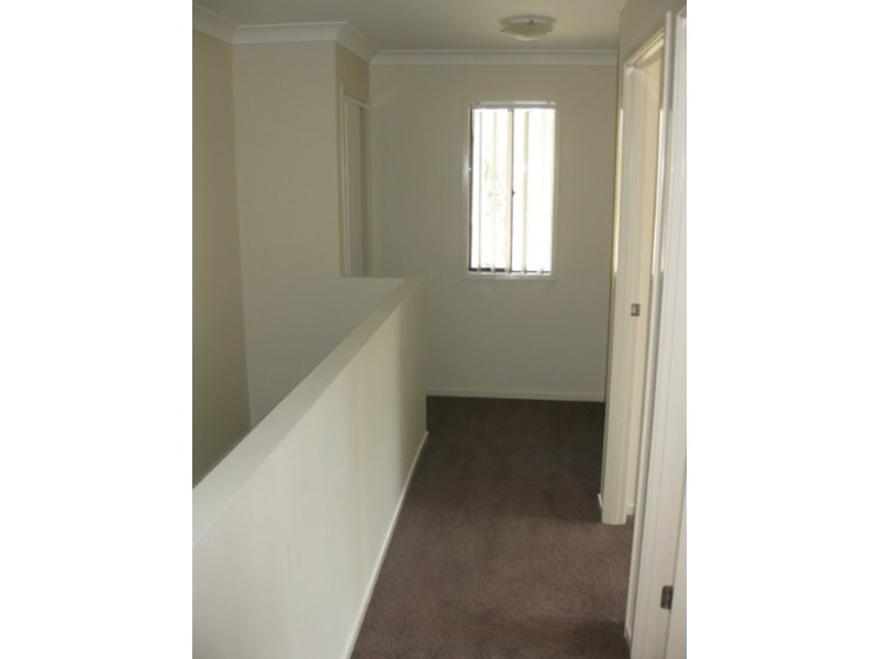 46A Lisa Crescent, Coomera QLD 4209