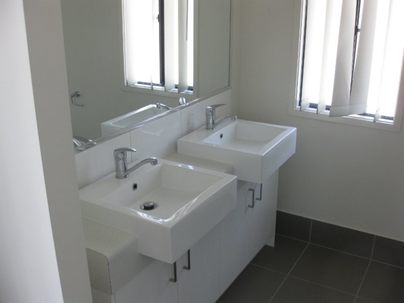 46A Lisa Crescent, Coomera QLD 4209