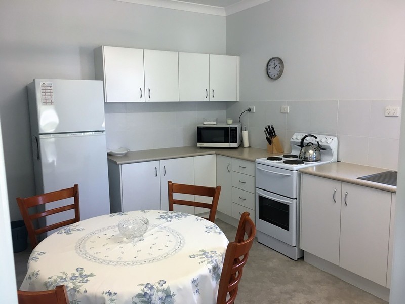 13 Pelican Street, North Ipswich QLD 4305