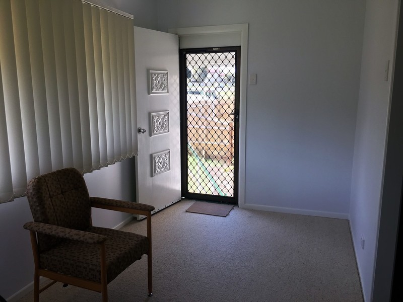 13 Pelican Street, North Ipswich QLD 4305