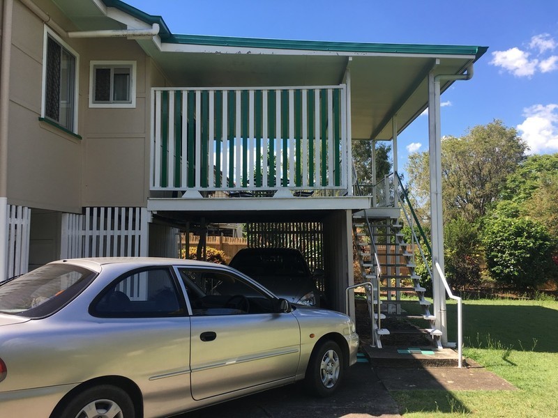 13 Pelican Street, North Ipswich QLD 4305