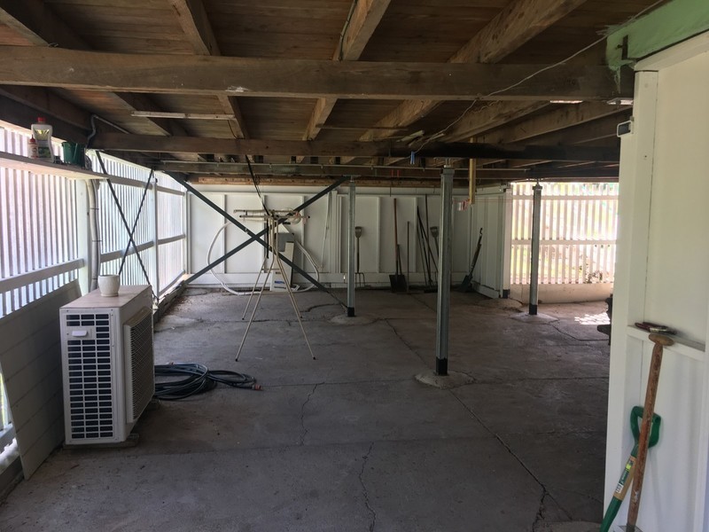 13 Pelican Street, North Ipswich QLD 4305