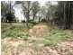 Lot 31, Long Gully Road, Woolshed QLD 4340