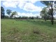 Lot 31, Long Gully Road, Woolshed QLD 4340