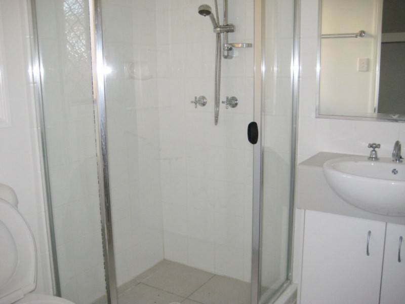 41 Maller Street, Redbank Plains QLD 4301