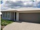 91 Buxton Avenue, Yarrabilba QLD 4207