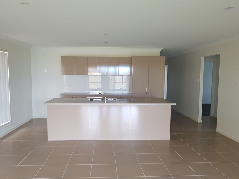 91 Buxton Avenue, Yarrabilba QLD 4207