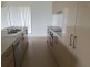 91 Buxton Avenue, Yarrabilba QLD 4207