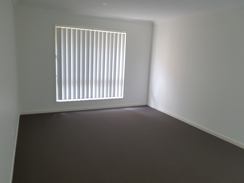 91 Buxton Avenue, Yarrabilba QLD 4207
