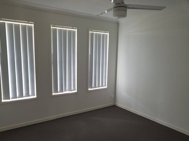 91 Buxton Avenue, Yarrabilba QLD 4207