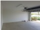 91 Buxton Avenue, Yarrabilba QLD 4207