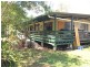 Lot 3, 7805 brisbane valley Highway, Braemore QLD 4313