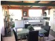 Lot 3, 7805 brisbane valley Highway, Braemore QLD 4313