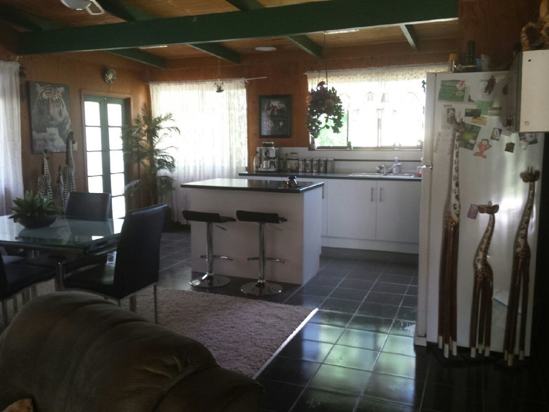 Lot 3, 7805 brisbane valley Highway, Braemore QLD 4313