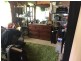 Lot 3, 7805 brisbane valley Highway, Braemore QLD 4313