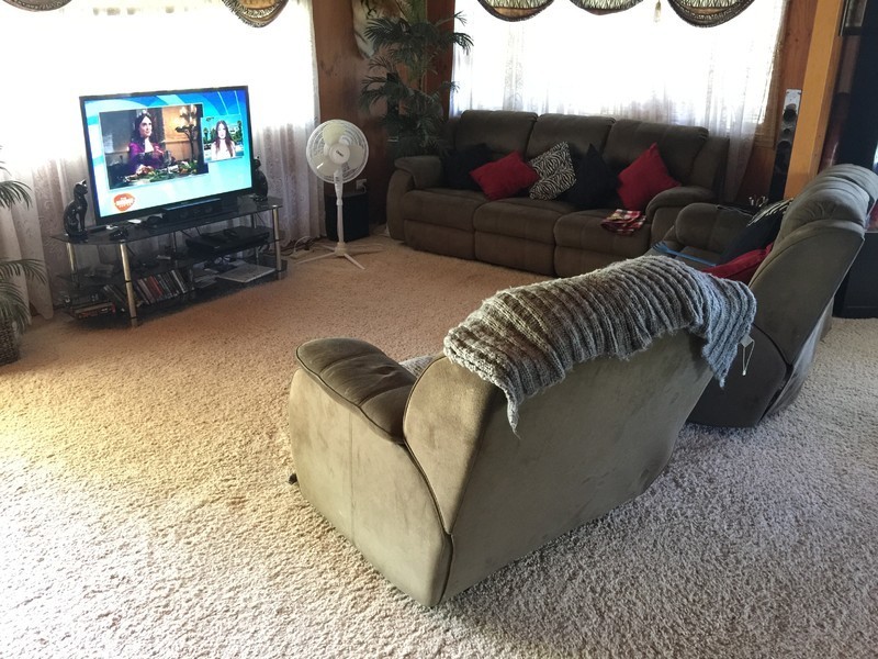 Lot 3, 7805 brisbane valley Highway, Braemore QLD 4313