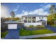 2 Keppel Street, Yamanto QLD 4305