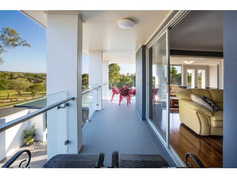 2 Keppel Street, Yamanto QLD 4305