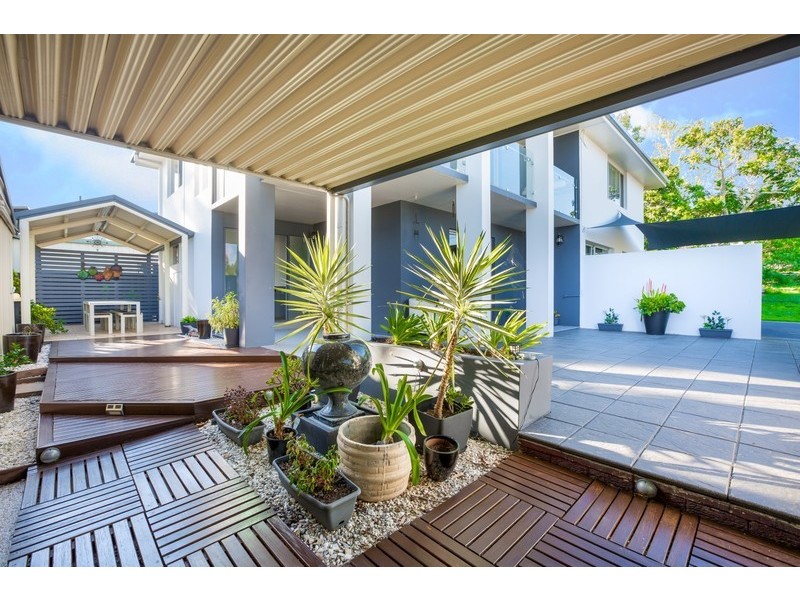 2 Keppel Street, Yamanto QLD 4305