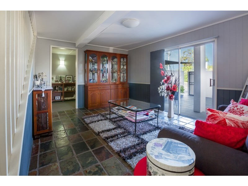 2 Keppel Street, Yamanto QLD 4305