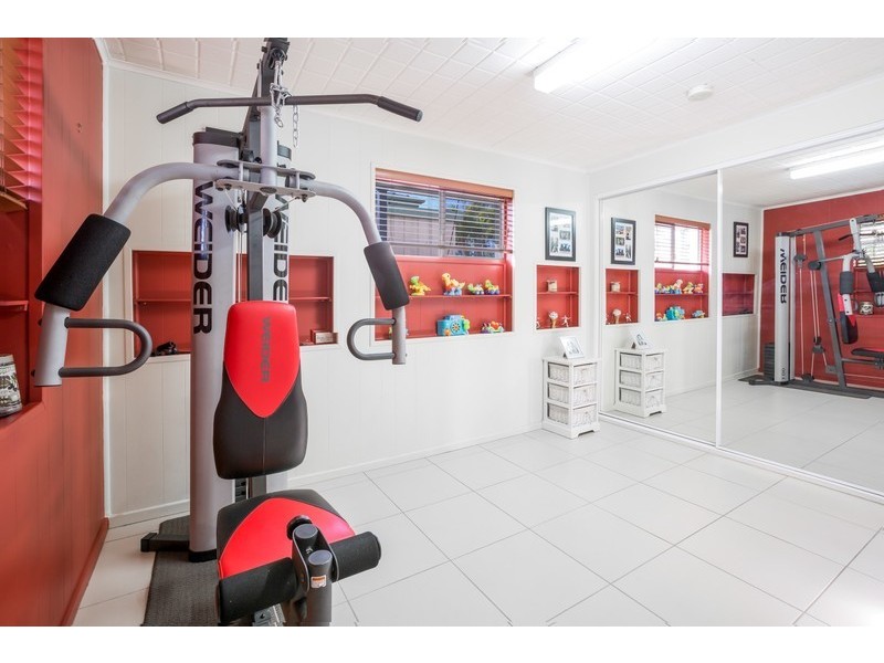 2 Keppel Street, Yamanto QLD 4305