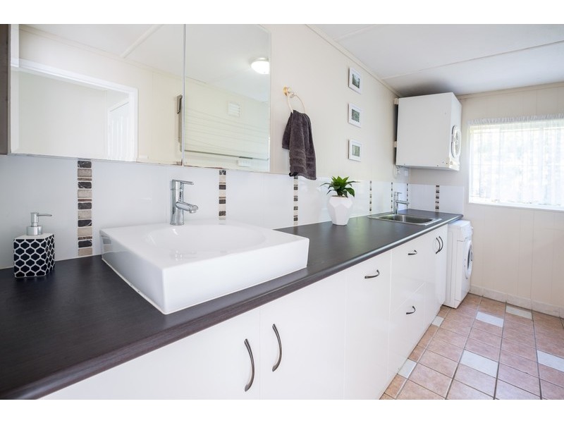 2 Keppel Street, Yamanto QLD 4305