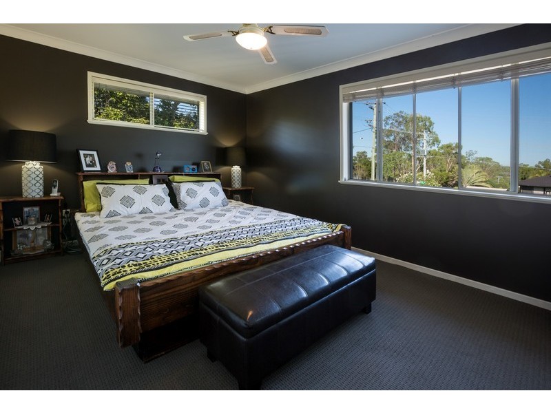 2 Keppel Street, Yamanto QLD 4305