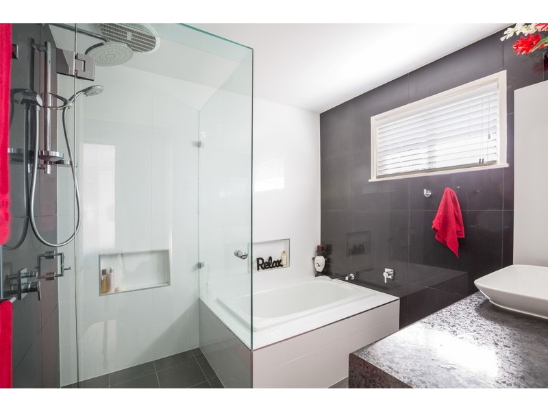 2 Keppel Street, Yamanto QLD 4305