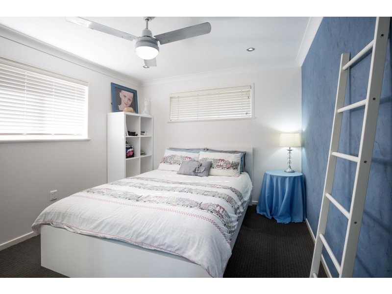 2 Keppel Street, Yamanto QLD 4305