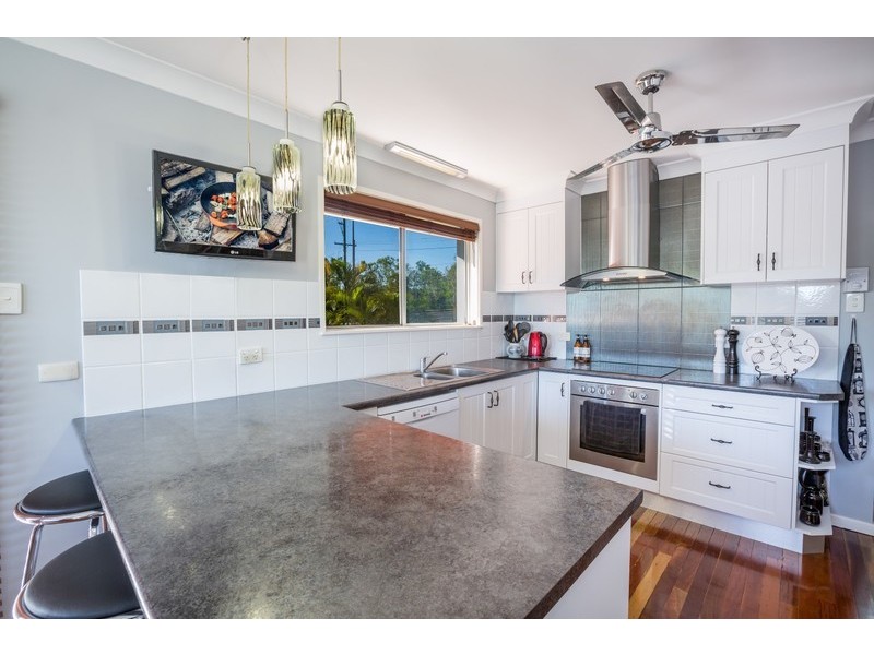 2 Keppel Street, Yamanto QLD 4305