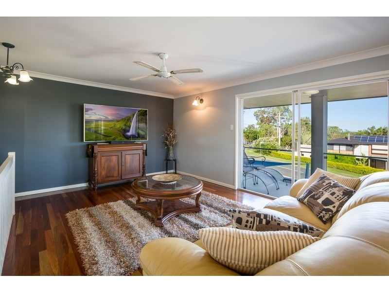 2 Keppel Street, Yamanto QLD 4305