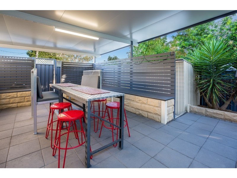 2 Keppel Street, Yamanto QLD 4305