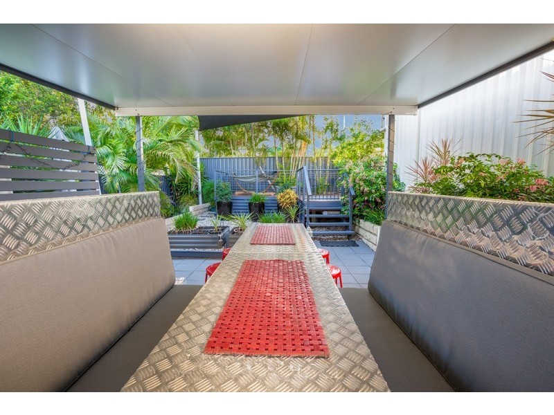 2 Keppel Street, Yamanto QLD 4305