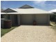 2/4 Sovereign Close, Brassall QLD 4305
