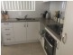 2/4 Sovereign Close, Brassall QLD 4305