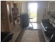 2/4 Sovereign Close, Brassall QLD 4305